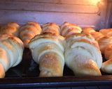 Foto del paso 5 de la receta: Vigilantes caseros