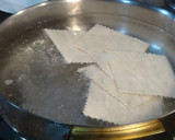 Foto del paso 2 de la receta: Canelones caseros