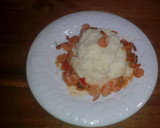 Foto del paso 2 de la receta: Camarones guisados