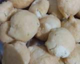 Chilled Mixed Dal Dahiwada recipe step 4 photo