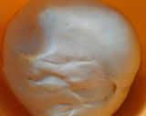 Foto langkah ke 3 dari resep Roti Unyil Keju.
