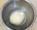 A picture of step 4 of Mahua: Twisty Chinese Fried Snacks.