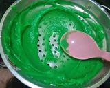 Foto langkah ke 3 dari resep Cendol beras nutrijell.