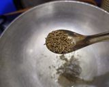 ભરથું (Bharthu Recipe in Gujarati) રેસીપી સ્ટેપ2ફોટો