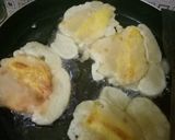 Foto langkah ke 1 dari resep Pisang goreng nyamyy.