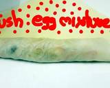 Thai Spring Rolls recipe step 9 photo