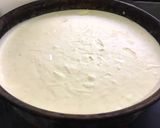 Foto del paso 3 de la receta: Cheesecake de naranja