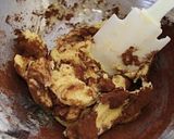 A picture of step 5 of Crispy and Delicious Cut-Out Cookies.
