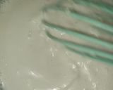 Foto langkah ke 5 dari resep 🍌🍮Amparan Tatak pisang kepok (lebih rekom pake pisang muli).