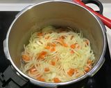 Foto del paso 1 de la receta: Guinness Iris’e Stew (Estofado Irlandés de Ternera con cerveza Guinness)