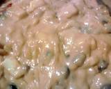 Better Than Fruitcake! recipe step 8 photo
