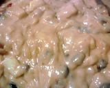 A picture of step 8 of Better Than Fruitcake!.