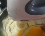 Foto del paso 2 de la receta: Pastel red velvet