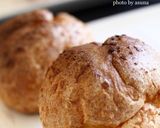 A picture of step 10 of Popovers.