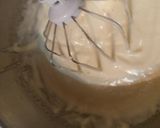 Foto del paso 1 de la receta: Pinono con mascarpone y dulce de leche
