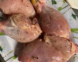 Foto del paso 2 de la receta: Arroz con pollo 🍗