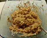 A picture of step 8 of Sardine Salad Sandwich.