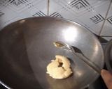 गाजर का मुलायम हलवा (gajar ka mulayam halwa reicpe in Hindi) रेसिपी चरण 1 फोटो