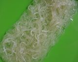 Foto langkah ke 1 dari resep 198. Bihun Jagung Goreng.