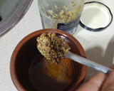 Foto del paso 8 de la receta: Ensalada alemana a mi manera