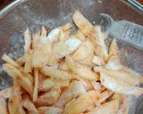 आलू फिंगर्स (aloo fingers recipe in Hindi) रेसिपी चरण 2 फोटो