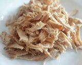 A picture of step 1 of 🐓🐓Grilled Chicken Spread🐓🐓.