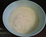 Chocolate Cakes with Cherry Cream Filling recipe step 5 photo