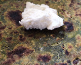 A picture of step 7 of Palak ka Parantha.