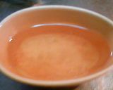 A picture of step 2 of Dairy-Free Recipe for Whipped Soy Cream for Sweets.
