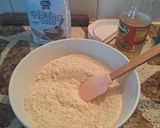 Foto del paso 9 de la receta: Empanadas de ciervo cortada a cuchillo