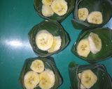 Foto langkah ke 3 dari resep Carang Gesing.