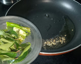 ராகி சேமியா (காரம்) (Raagi semiya recipe in ntamil) ரெசிபி ஸ்டேப் 3 புகைப்படம்