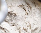 Foto del paso 3 de la receta: Pancitos Brie de manteca