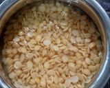 অড়হর ডাল (arhar dal recipe in Bengali) রেসিপির ধাপ 1 ছবি