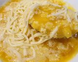 Foto del paso 6 de la receta Penicillin Soup a la Italiana