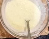 A picture of step 2 of Summer Special Shahi Karba - Rajasthani Style Desserts.