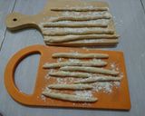 Foto langkah ke 3 dari resep Cimin.