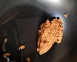 Foto langkah ke 2 dari resep Semur Daging Betawi Asli.