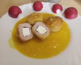 Foto del paso 9 de la receta: Menú semanal 18/26 desde 12/09/26 con 8 recetas