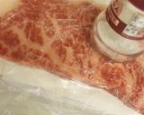 A picture of step 1 of Tricks to Cooking a Delicious & Tender Steak.