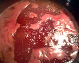 sweet and sour pork recipe step 7 photo