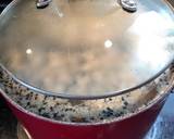 AMAZING! Bbq Country Style Ribs recipe step 4 photo