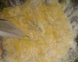 Foto del paso 6 de la receta: Pastafrola!