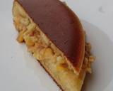 Pancake With Fillings (Apam Balik) recipe step 9 photo