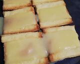 Une image de l'étape 5 de Biscuits aux m&m's jaune 😊.