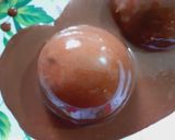 Foto del paso 16 de la receta: Piloncillo's mousse