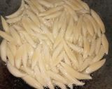 Foto langkah ke 4 dari resep Telur Gabus Keju.