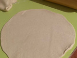 Dobladitas