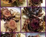 AMIEs FRIED ARTICHOKEs recipe step 4 photo