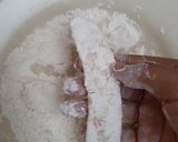 Foto langkah ke 3 dari resep Pisang Goreng Kriuk.
